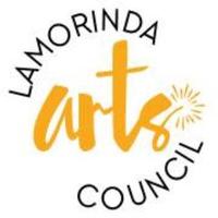 Lamorinda Arts(@LamorindaArts) 's Twitter Profile Photo