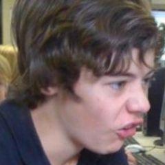 Flltrick's profile picture. please follow @Harrycrushando/por favor segue @Harrycrushando