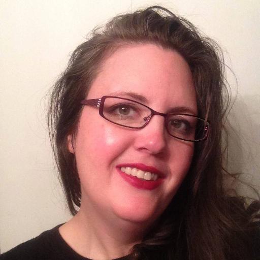 MRoccoMBA's profile picture. Bookkeeping & Small Business Consulting Services - 15+ years of experience!