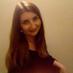 Karolina Rogalska (@karolina_r_) Twitter profile photo Karolina Rogalska (@karolina_r_) Twitter profile photo