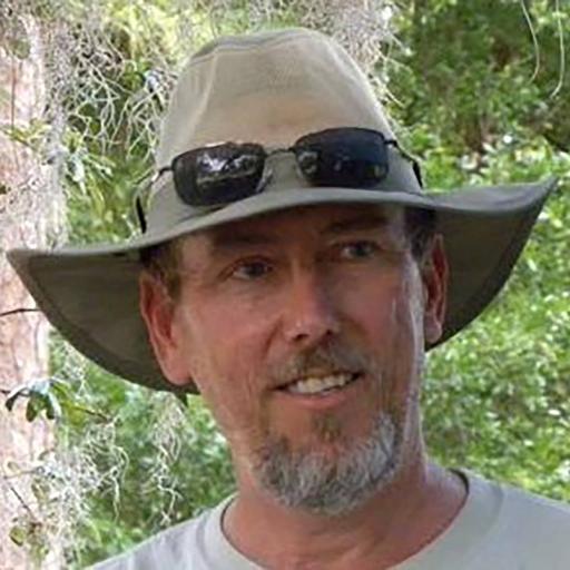 DoyleKevinG's profile picture. I wrote a book!
It's getting published!
Woohoo!