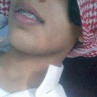 اميررررر بكلمتي (@hsny_) Twitter profile photo