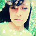 Rous Jáuregui (@57a8a24003ed4e5) Twitter