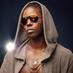 THE BLACK PRINCE (@teamshanedean) Twitter profile photo THE BLACK PRINCE (@teamshanedean) Twitter profile photo