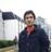 Kamran Taghar