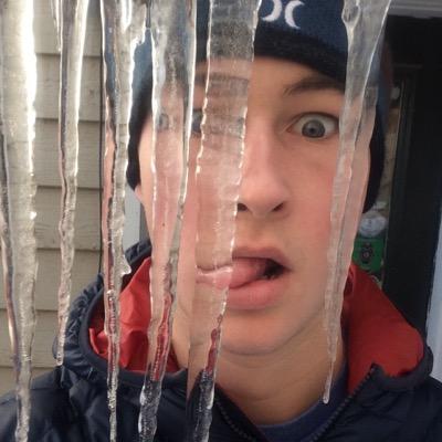 reed_curtin's profile picture. TUBA & FLOPS
