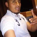 Jorge Noyola (@024fa629c00d453) Twitter