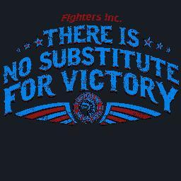 Dakotafightgear's profile picture. 