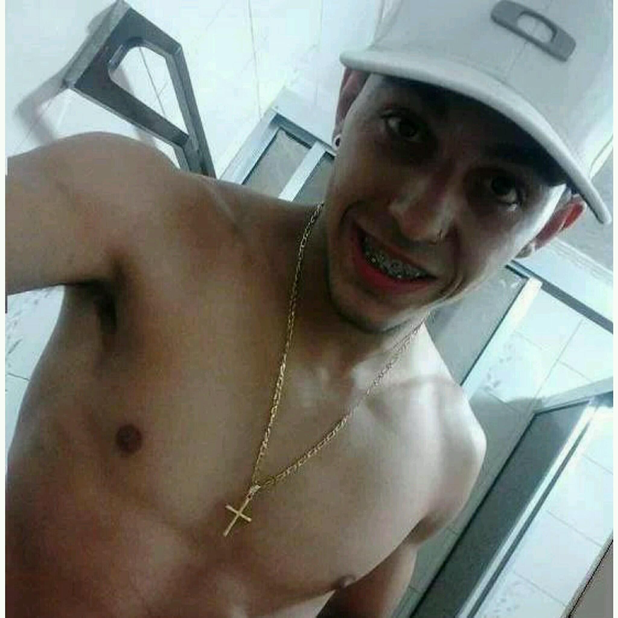 http://t.co/IW96aqAess