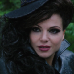 ouatiradaswpp's profile picture. manda o número com o ddd na dm