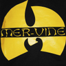 mervinej's profile picture. Life is a script, I'm not the actor, but the author... -GZA ~~ Opsy type things @mulesoft (formerly @heroku)