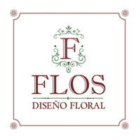 Flos Diseño Floral(@DisenoFlos) 's Twitter Profile Photo