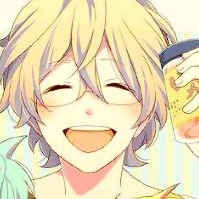 遠叉瑪らいね@ｼﾈﾗｲ当選祈願!!!!!さんのプロフィール画像