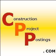 CPPdotCom's profile picture. Putting Architects,General Contractors, Home Owners Together With All The Sub Contractors In There Areas
