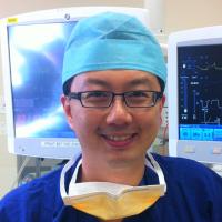 Alwin Chuan (@alwinchuan) 's Twitter Profile