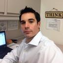 Bryan Dempsey - @BryanMDempsey - Twitter