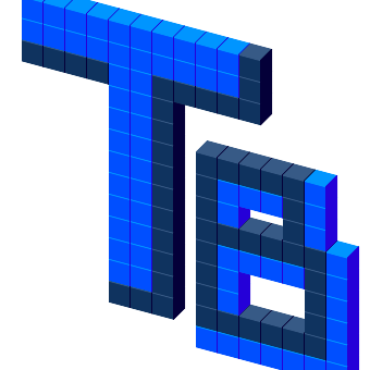 tecblog4's profile picture. Um site que você encontra diversas coisas da área tecnológica!