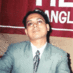 khanlatiful (@khanlatiful) Twitter profile photo khanlatiful (@khanlatiful) Twitter profile photo