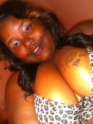 prettyvirgo37's profile picture. 22 years of age, EMPLOYED, INDEPENDENT