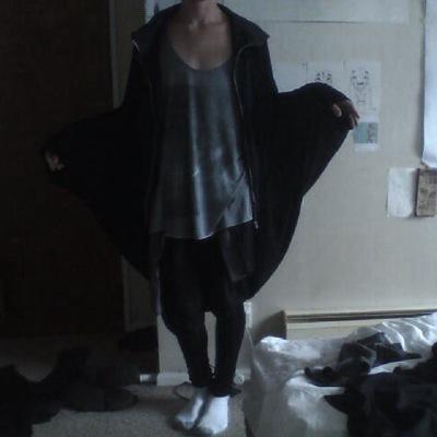 easypts_'s profile picture. 