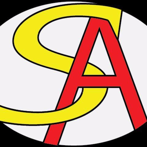 Want to be a superhero? Super villain? or even sidekick? Join us to Super Academy! Please audition through dms