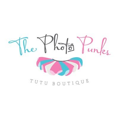 The Photo Punks are your tutu specialists! We make tutus in any size and color you can imagine. Check out our Etsy shop to order!