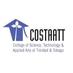 COSTAATT Admissions (@joinCOSTAATT) Twitter profile photo