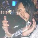 日永田 裕恒 (@0213Hirotsune) Twitter
