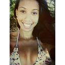 Thais Oliveira (@018Thais) Twitter
