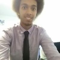 Michael (@whatmangosays) 's Twitter Profile