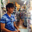 KAZUKI.C (@0120kacchi1) Twitter