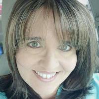 Betty Coker - @CokerBetty Twitter Profile Photo