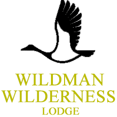 WildmanNT's profile picture. With adventure, education, and breathtaking scenery, Wildman Wilderness Lodge offers unique experiences for everyone.