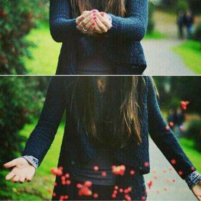 bntalgnoop's profile picture. ‏‏على طاري مشاعرنا ؟ ترا جد تبلدنا (=|