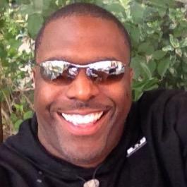 Founder/Director of @_JacobsLadder| 501(c)(3)| Saving souls, families and our community... One generation at a time!