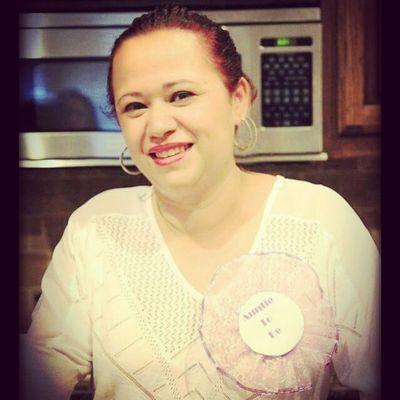 laxmijikijay's profile picture. 