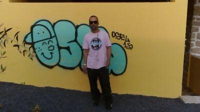 paulobernardo82's profile picture. 