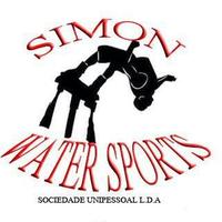 Flyboard Cabo Verde (@flyboardcv) 's Twitter Profile