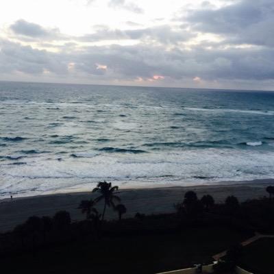 natsjr2006's profile picture. 