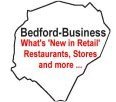 bedfordma's profile picture. 