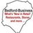 bedfordma's profile image