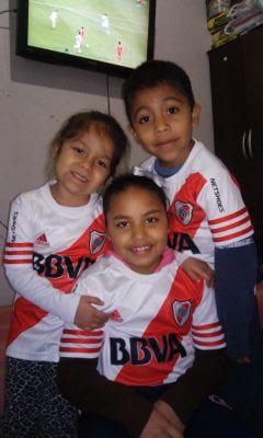 yeyo794_paola's profile picture. 