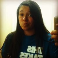 Miles Mary Catherine (@appling23) 's Twitter Profile