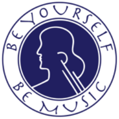 Mind_Wandering's profile picture. Americana Singer/Songwriter. Producer and Promoter. Rhythm Guitar/Lead Vocalist for Twisted Root Revival. Music and Acting Teacher at Deborah's Stage Door.