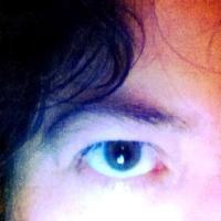 Elizabeth Conde (@econdef) 's Twitter Profile Photo