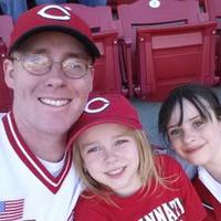 Eric T W (@fireball44) 's Twitter Profile