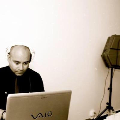 Updates for the music of Daniel Triana (deep dark electronic ambient textures with a groove) and related creative projects such as DJ DTriana.
