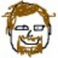 Paul Reinhart (@pareinhartbgcs) 's Twitter Profile