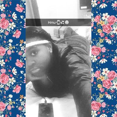 Mazia23Mazia's profile picture. 