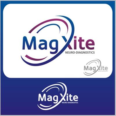 magxcite Profile Picture